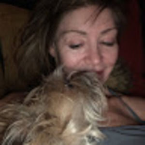 Meet your Posher, Magdalene